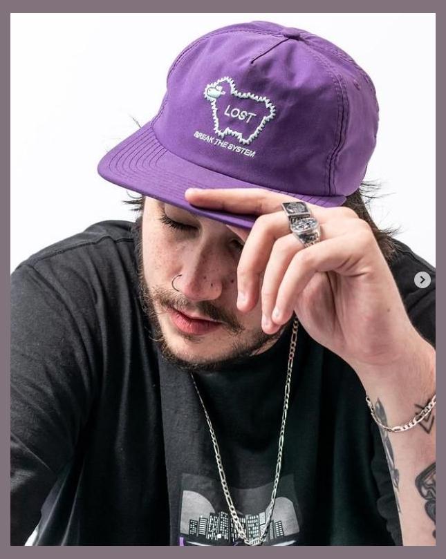 Rossi